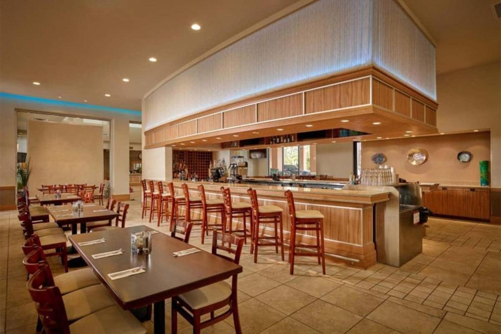 Private Spa Townhome At Regal Oaks Resort Orlando Extérieur photo
